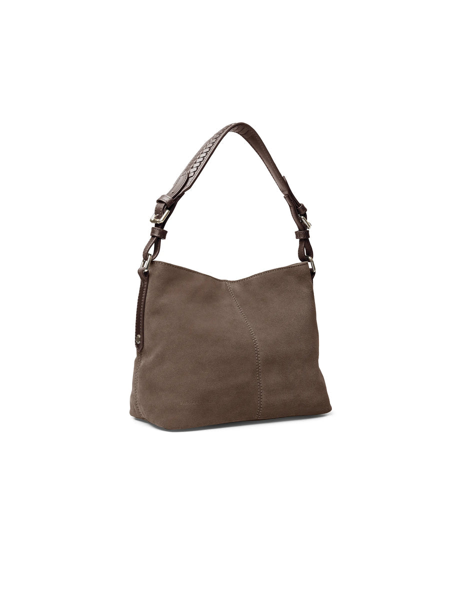 Tetbury Fog Handbag