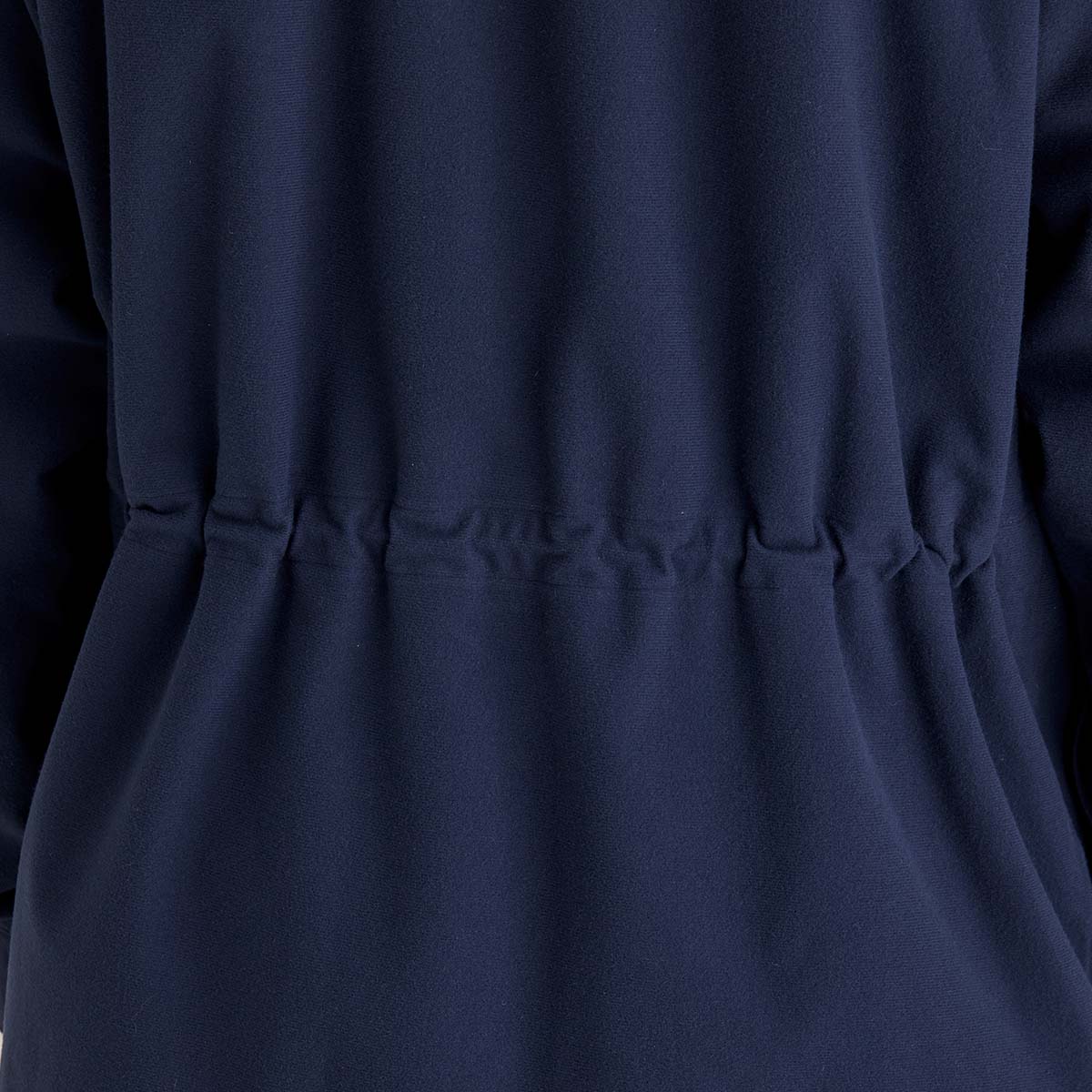 Men’s Torrent Jacket Navy 2025