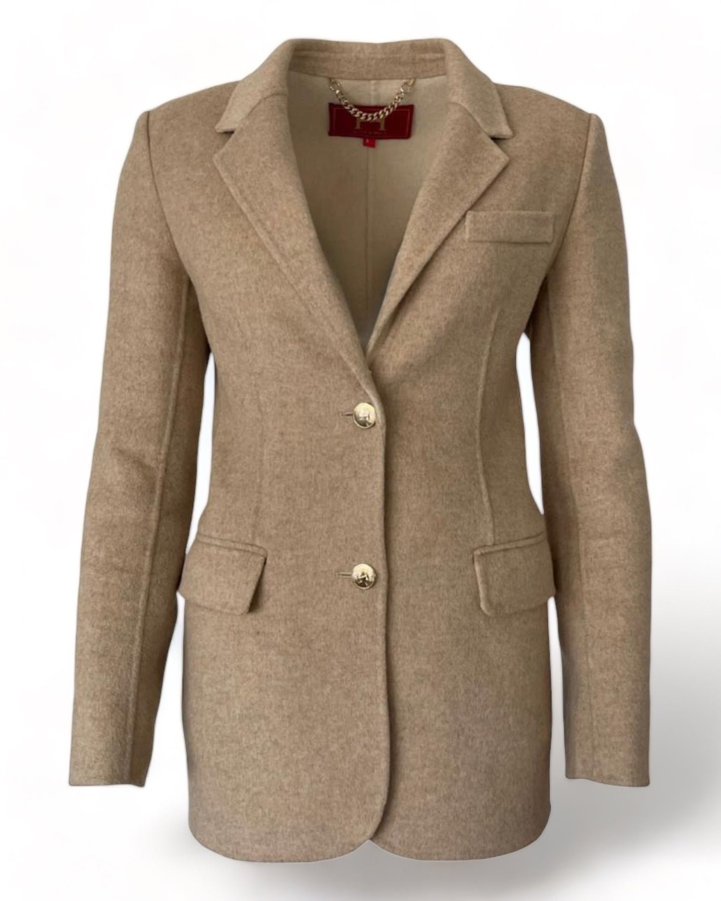 The Drayton Blazers