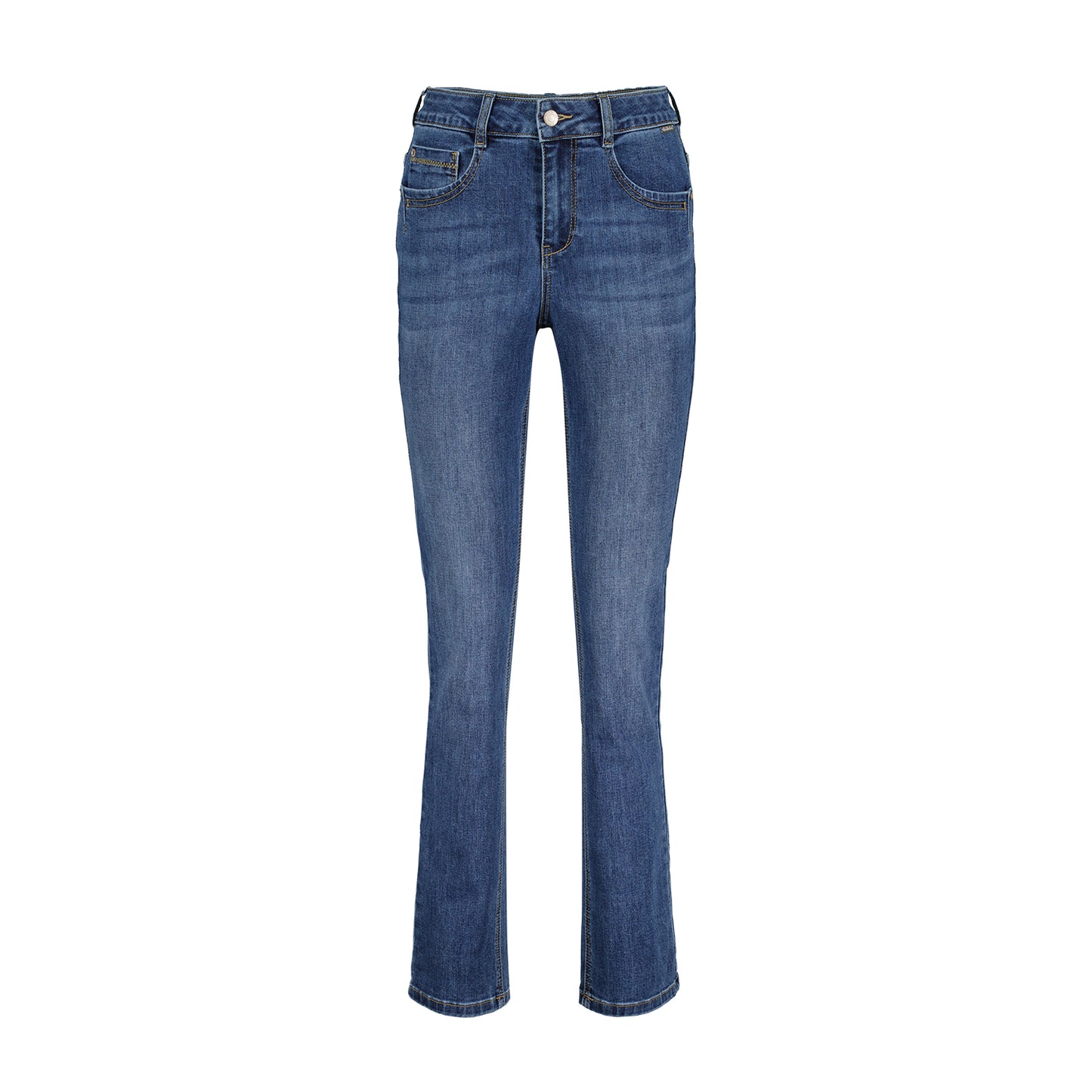 Kate Jeans Stone Used