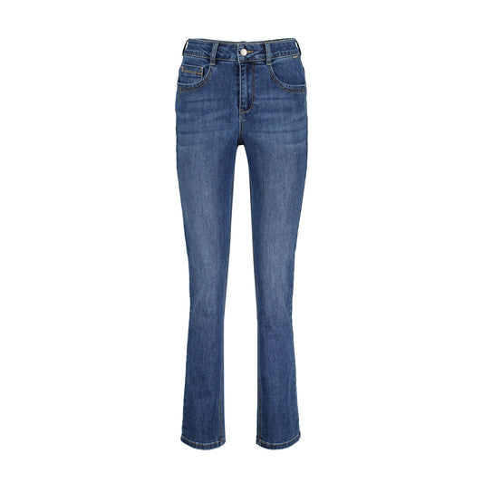 Kate Jeans Stone Used
