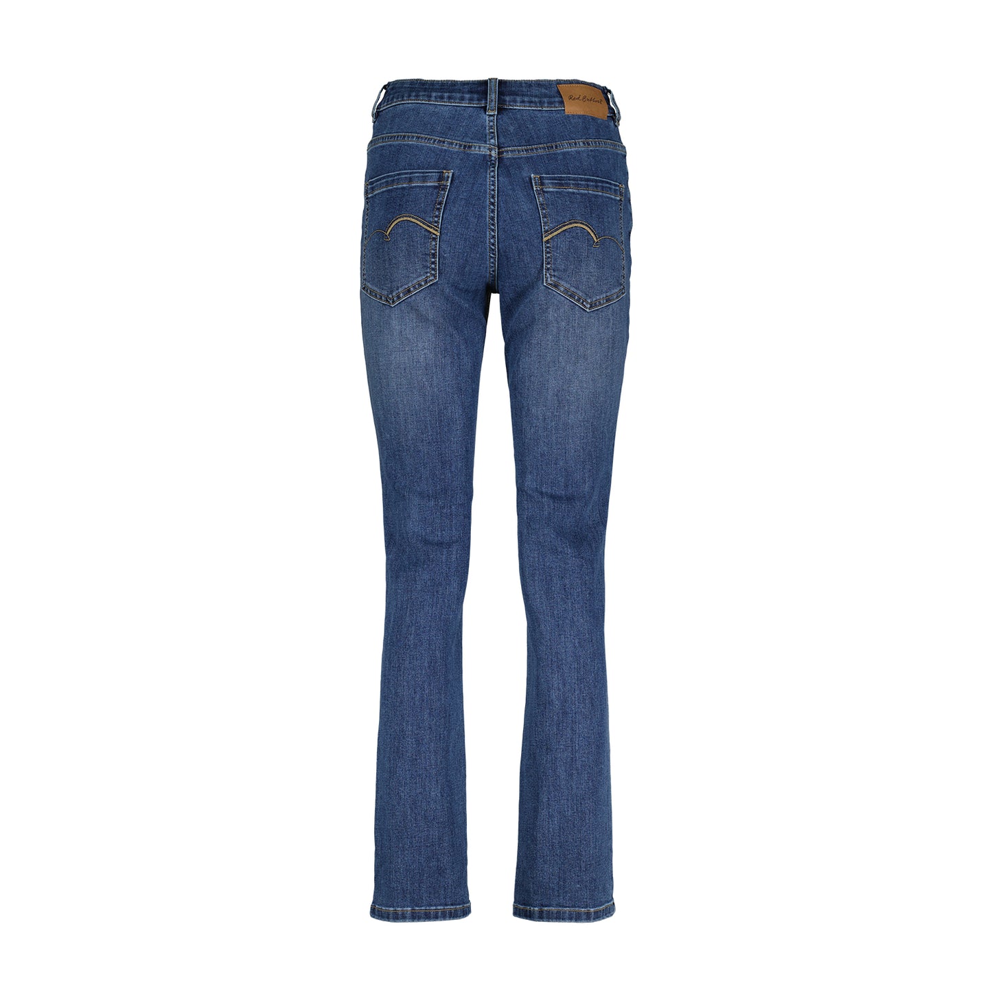 Kate Jeans Stone Used