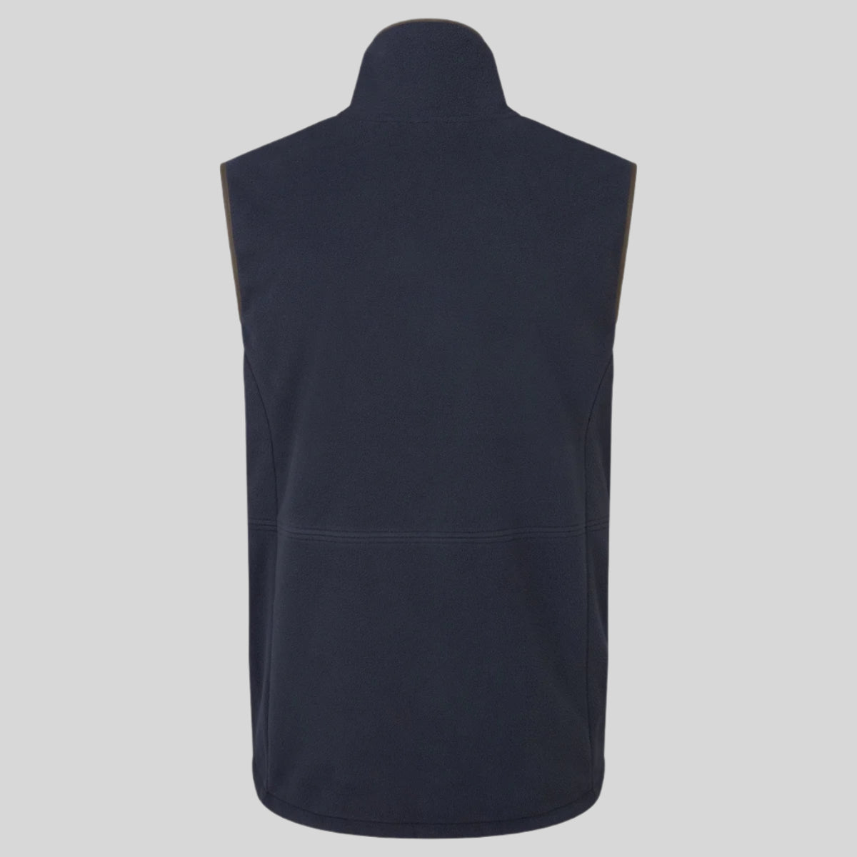 Men’s Kodiak Gilet Navy