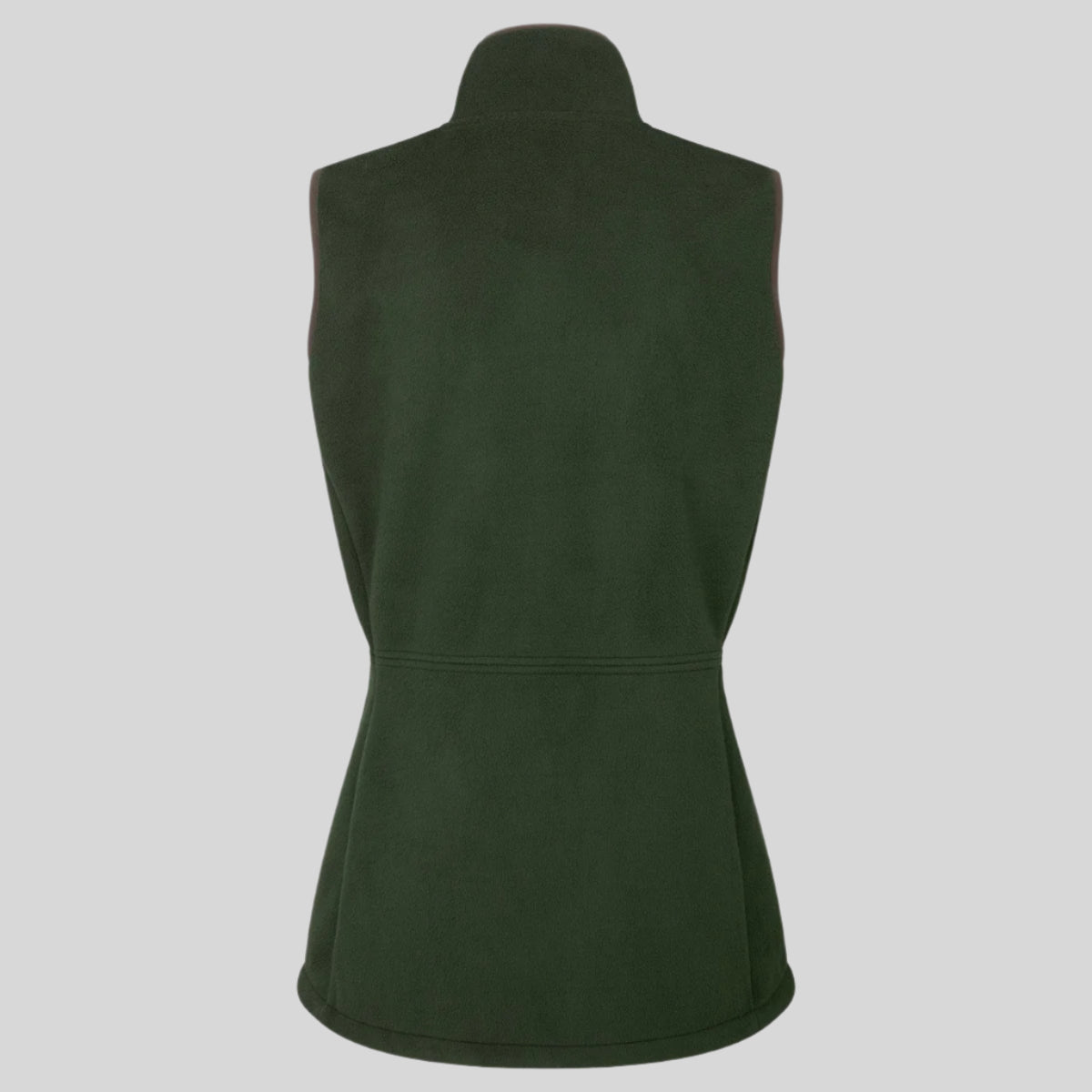Women’s Kodiak Gilet Deep Forest