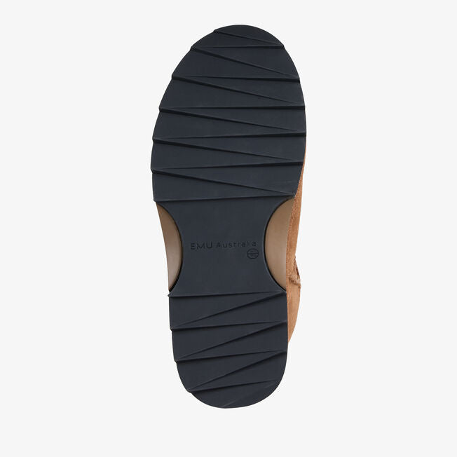 Sharky Micro Flatform