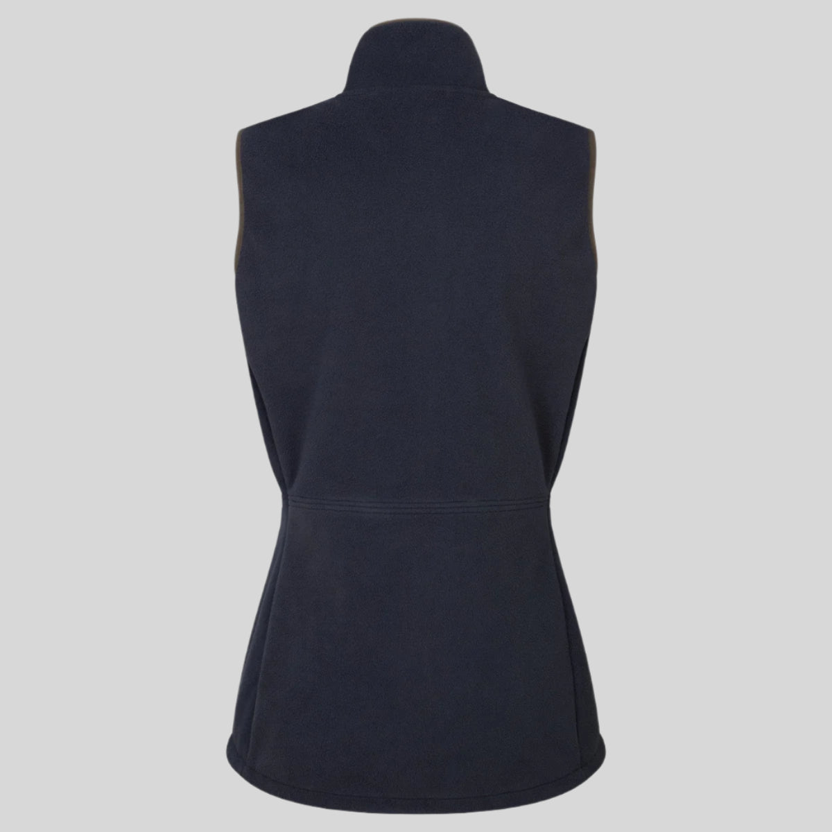 Women’s Kodiak Gilet Navy