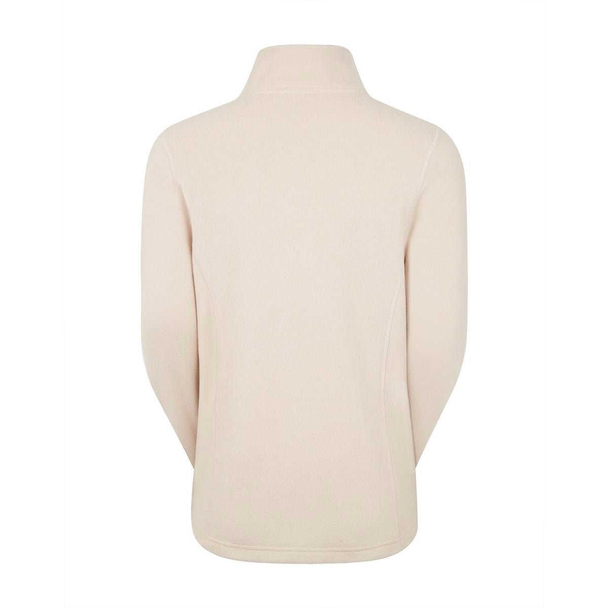 Women’s Narvik Fleece Mushroom