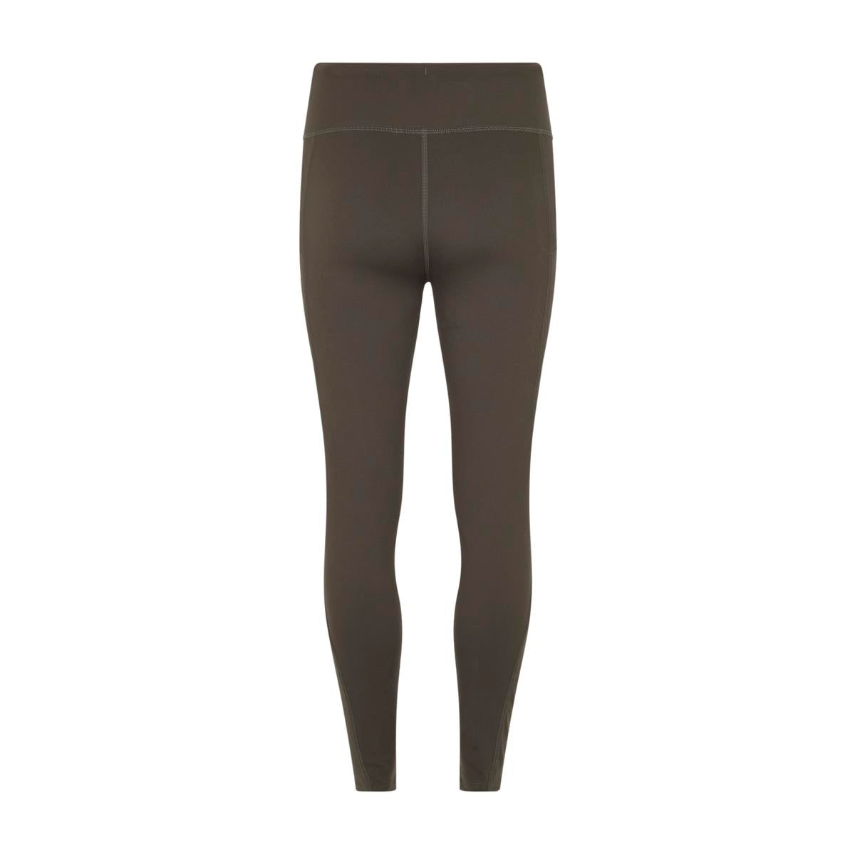 Infinity leggings Deep Forest
