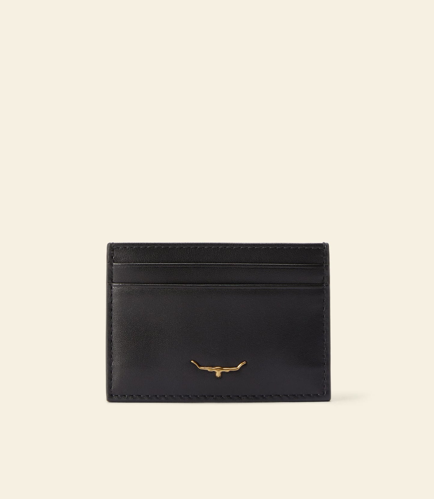 Cardholder black