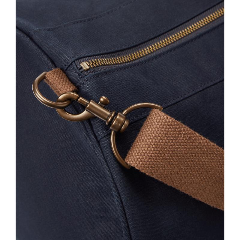 Heritage Bag Navy