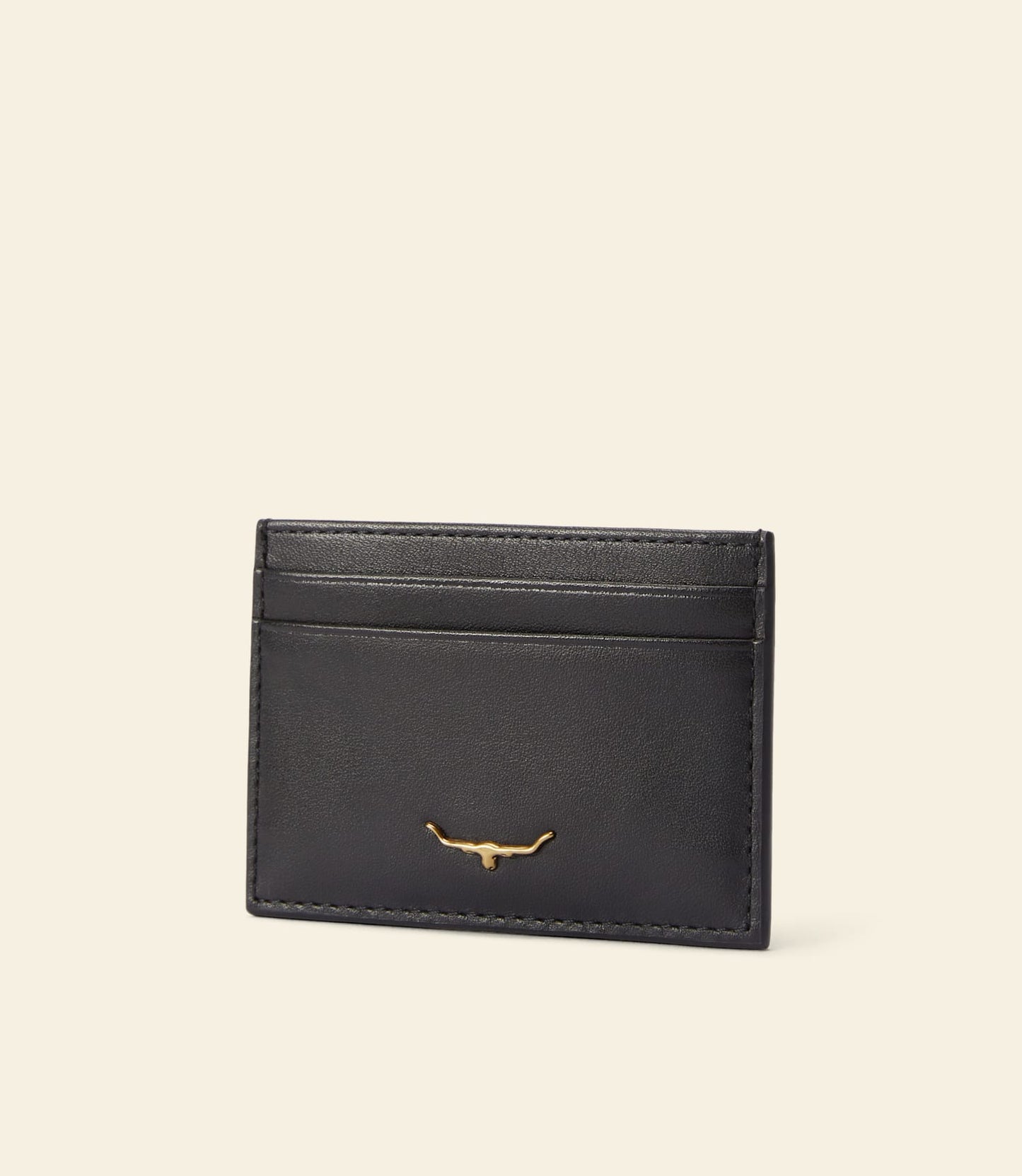 Cardholder black