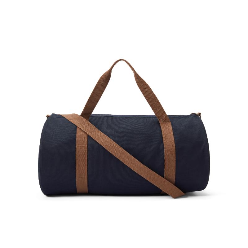 Heritage Bag Navy