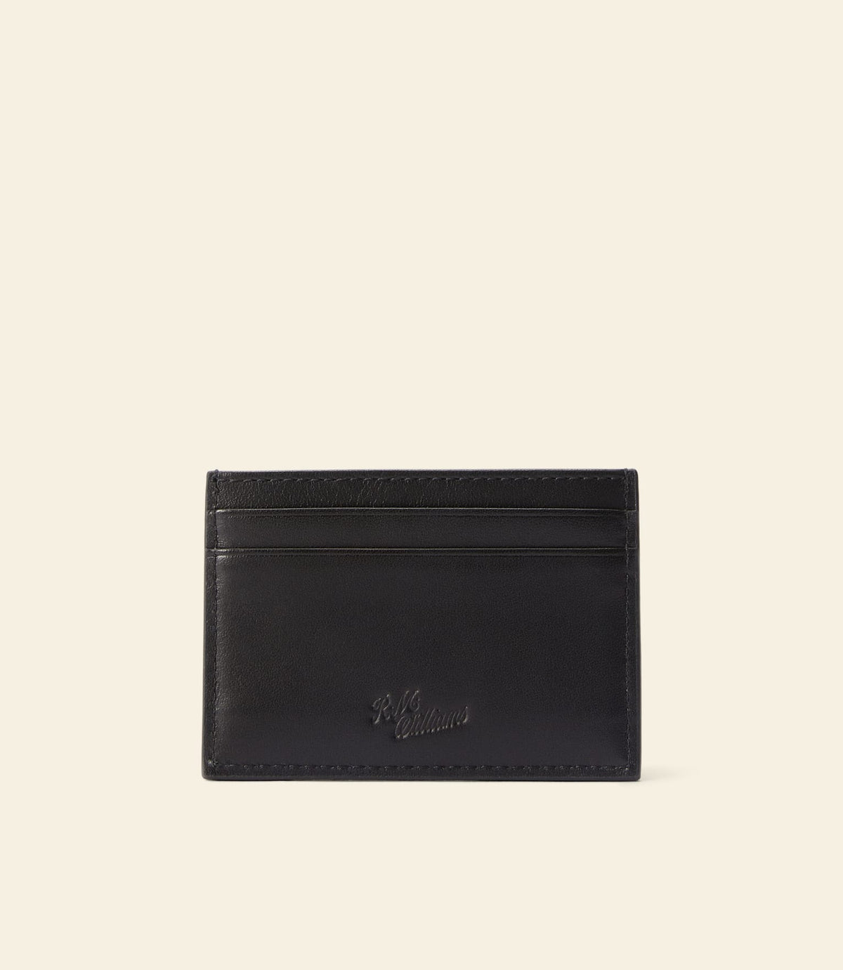 Cardholder black