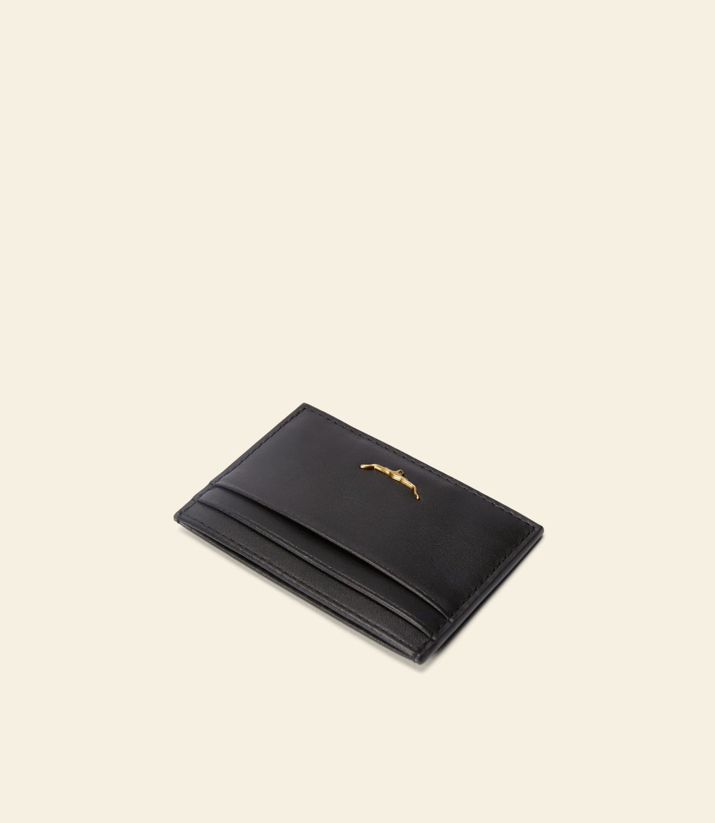 Cardholder black