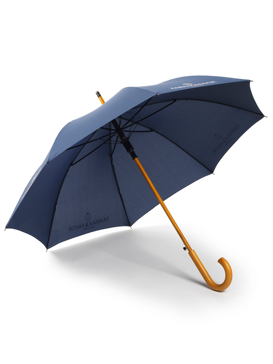 Umbrella Navy