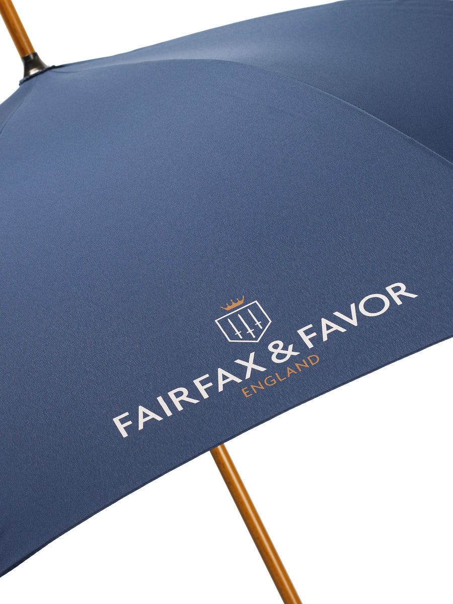 Umbrella Navy