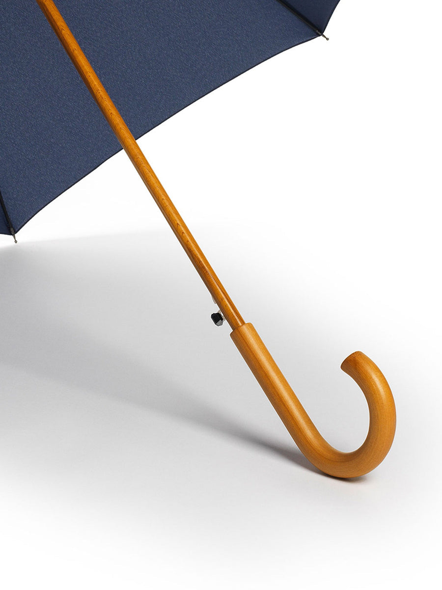 Umbrella Navy