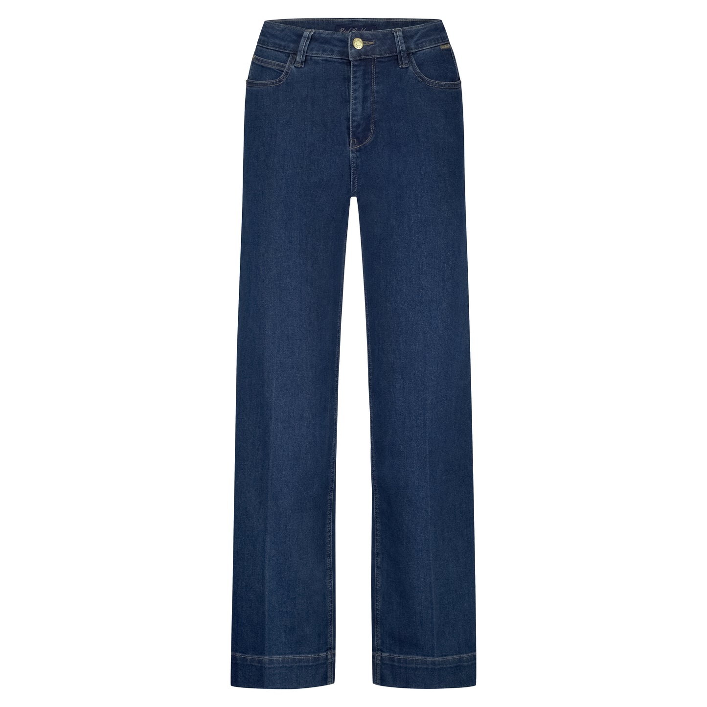 Conny Denim Jeans Darkstone