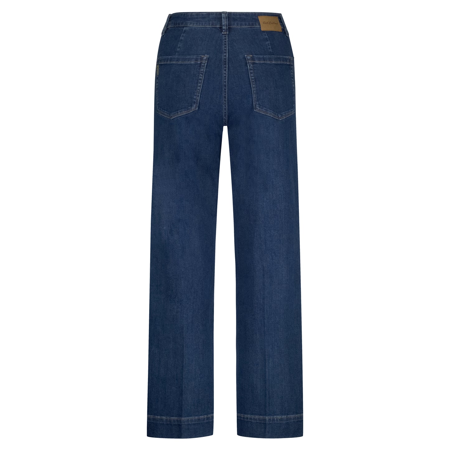 Conny Denim Jeans Darkstone