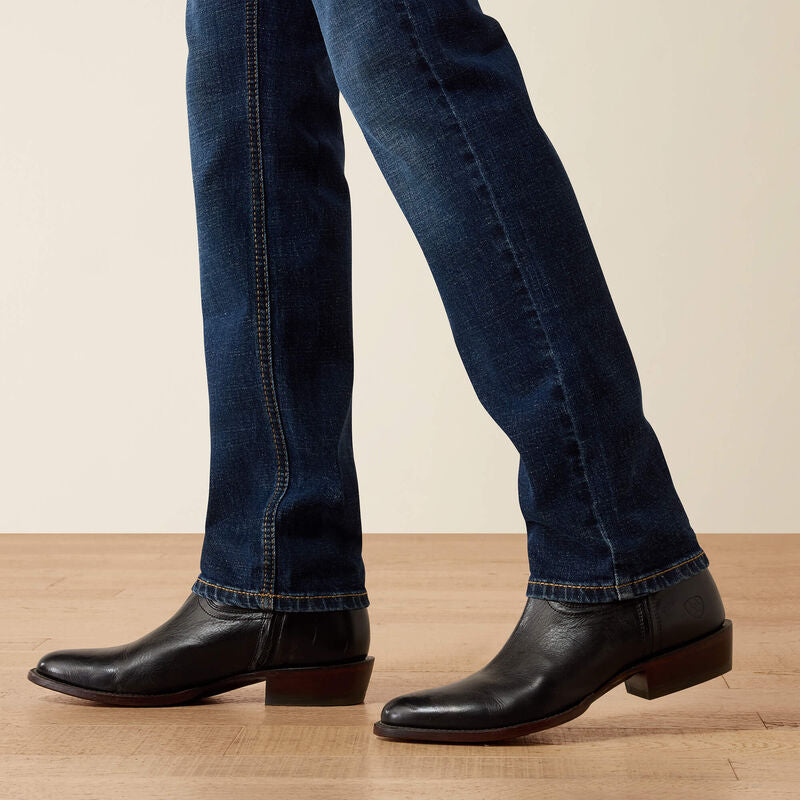M8 Hansen Taper Jeans Kyle