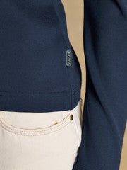Heidi Navy