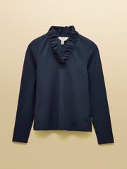 Heidi Navy