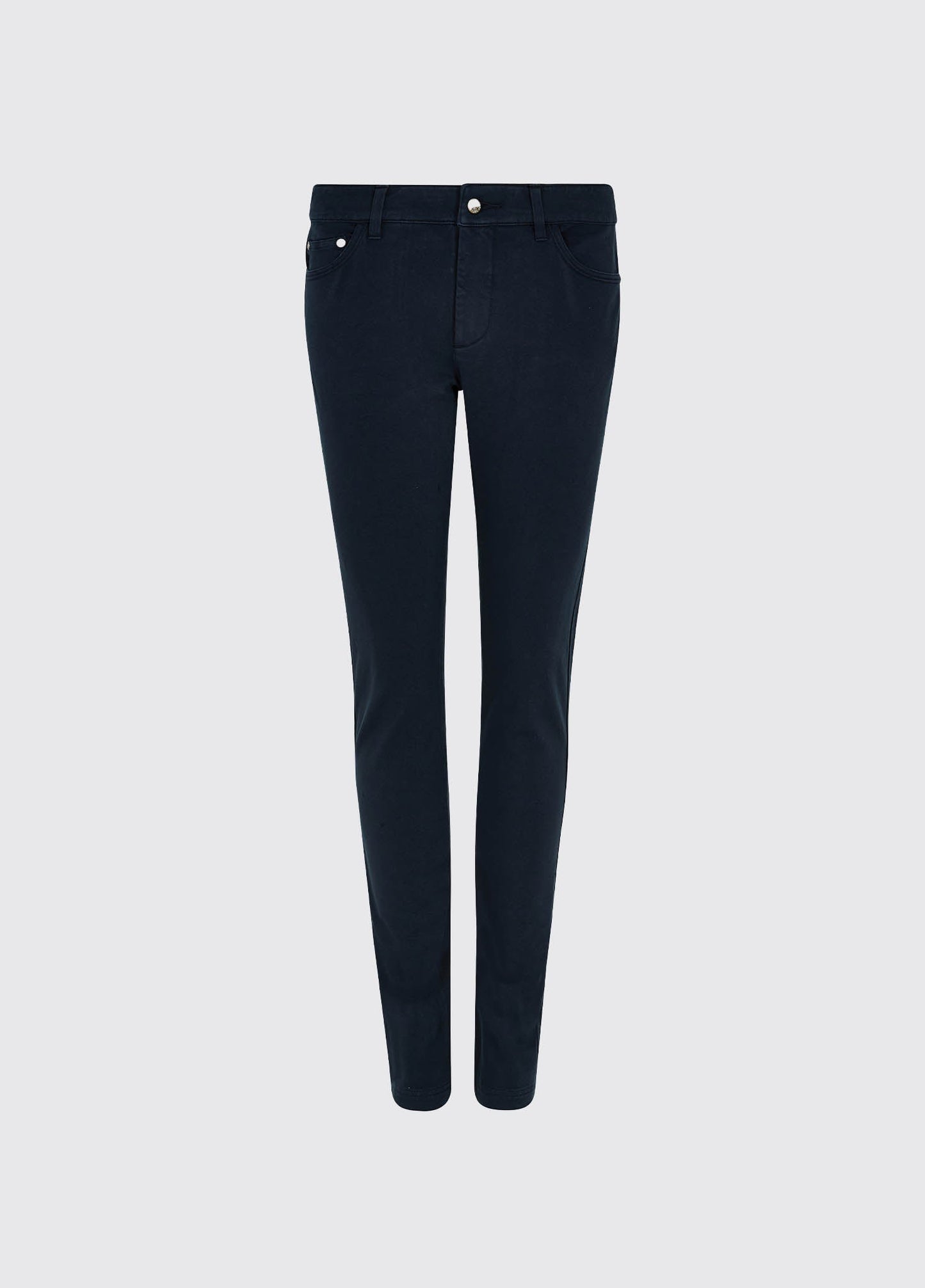 Dubarry Sallybrook Trousers - Navy.