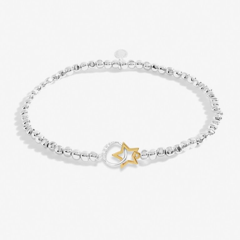Forever Yours 'Always Dream Big' Bracelet