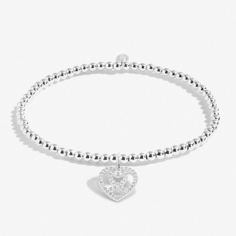 A Little ‘Day to Remember’ Bracelet