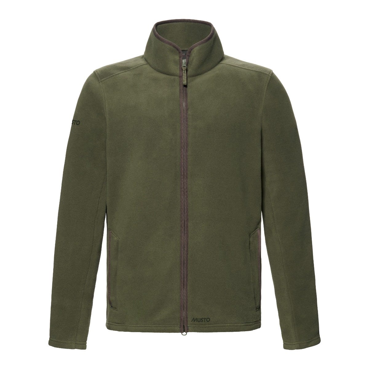 Fenland 200 POLARTEC® Jacket
