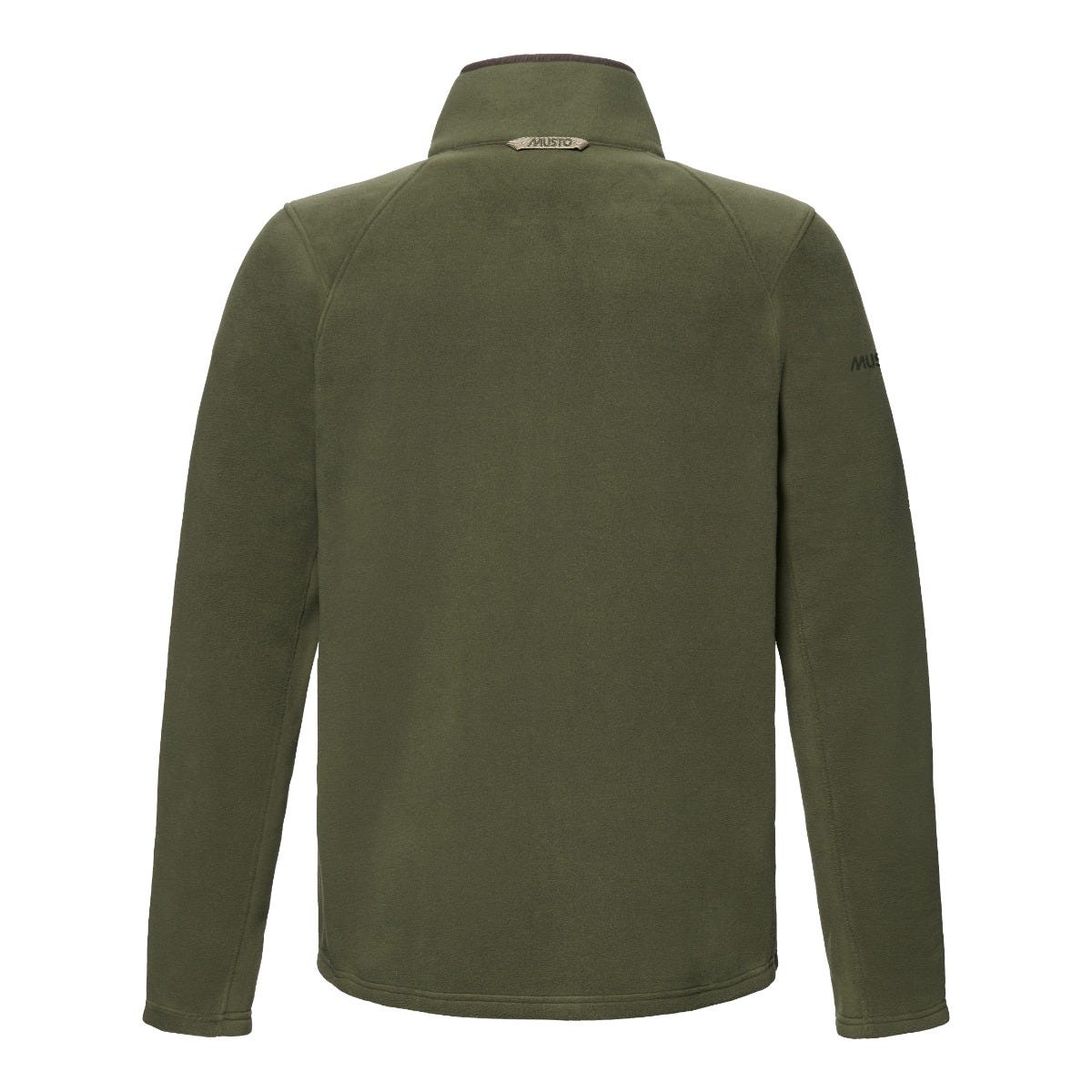 Fenland 200 POLARTEC® Jacket