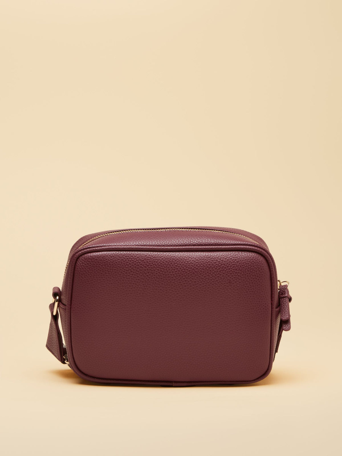Trent Port Cross Body Bag