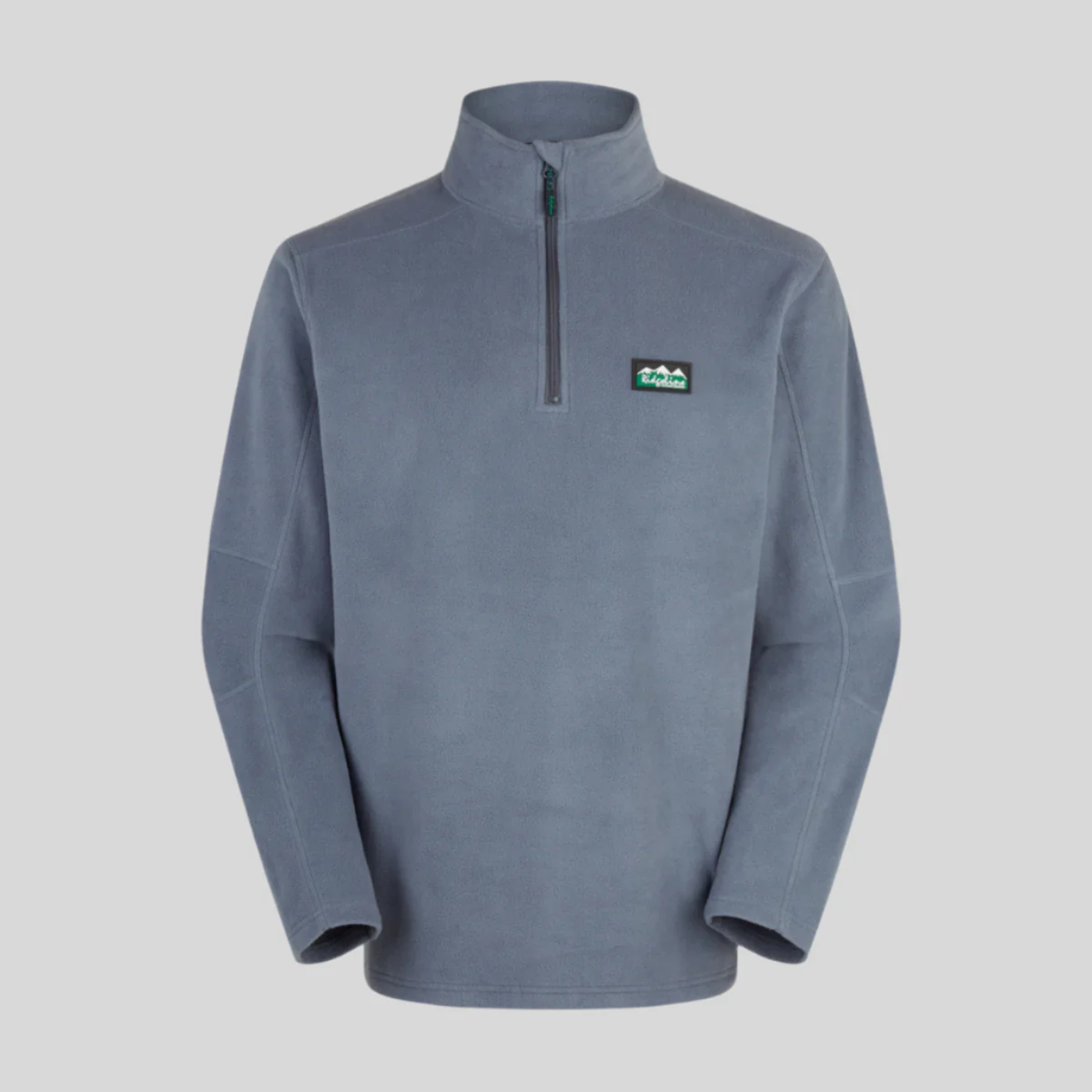Men’s narvik fleece storm