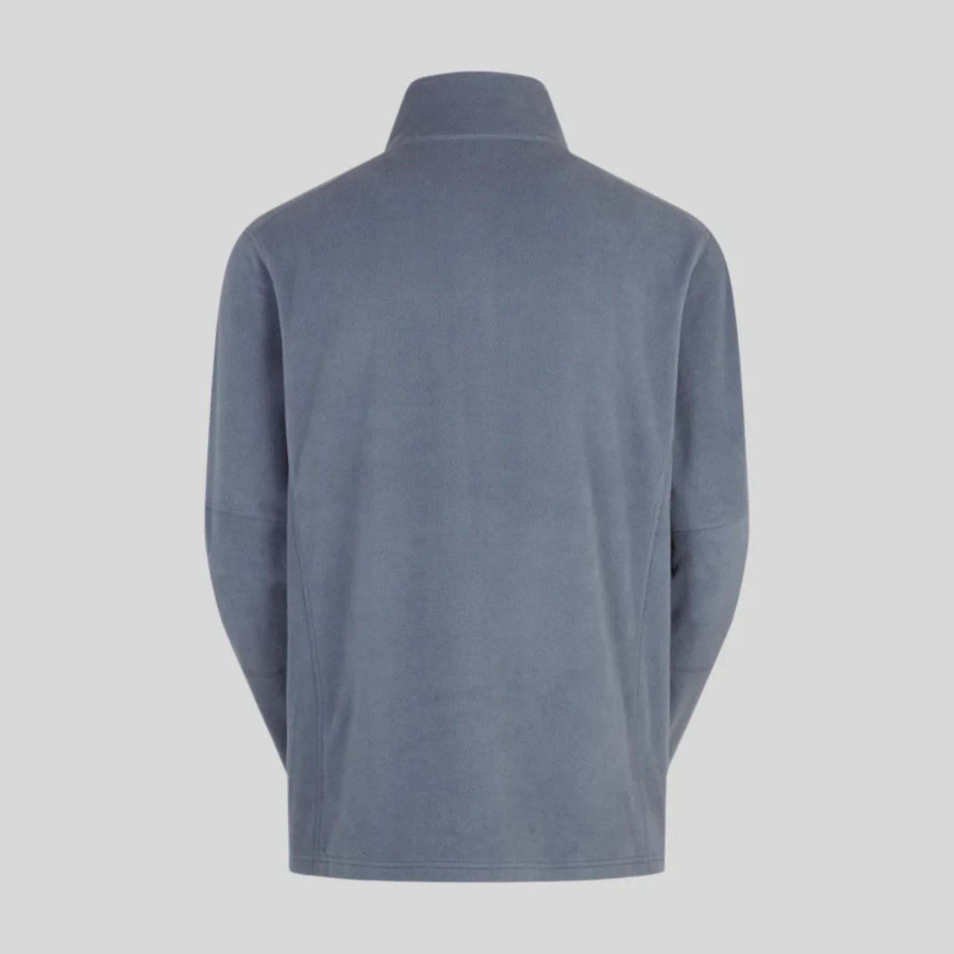 Men’s narvik fleece storm