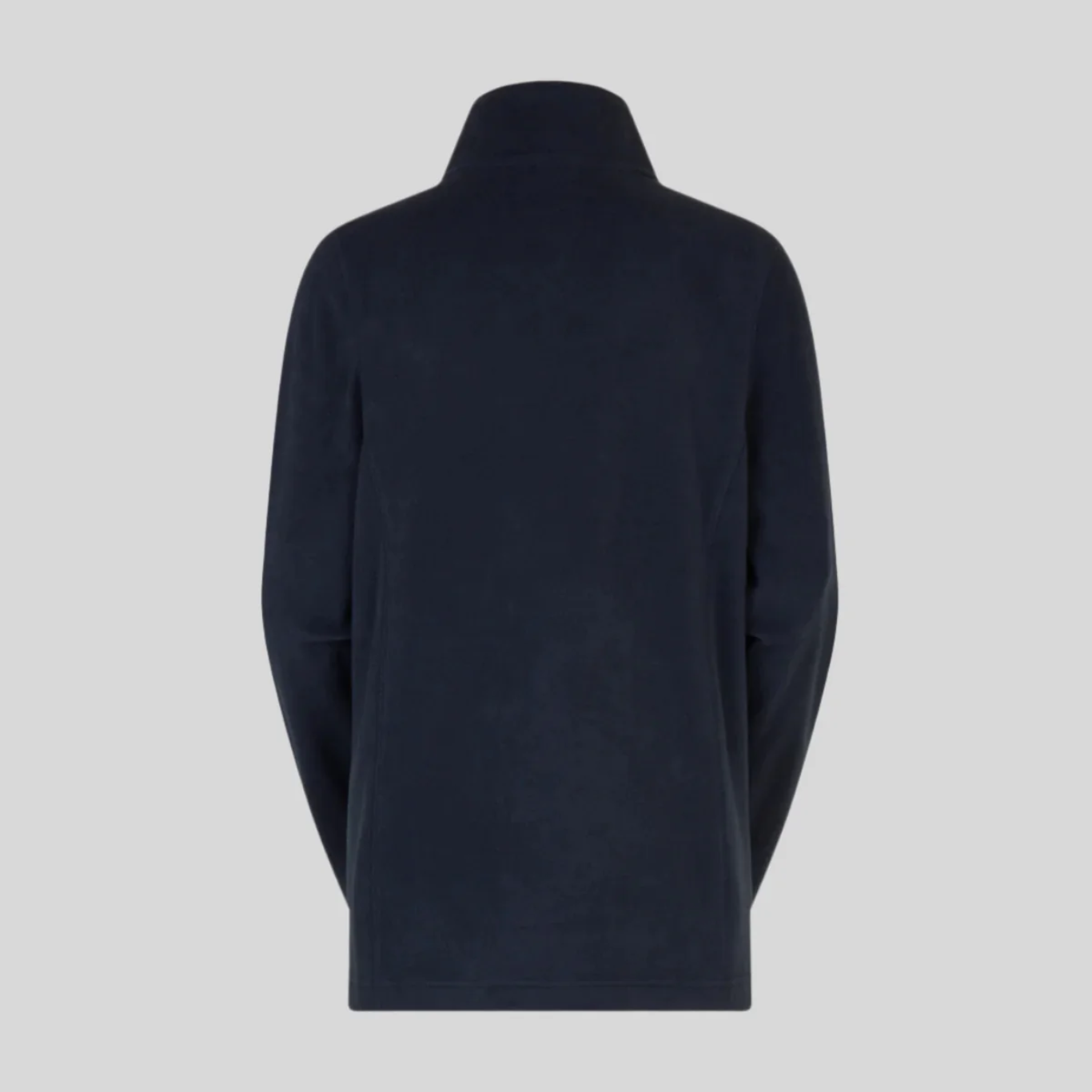 Women’s Narvik Fleece Navy