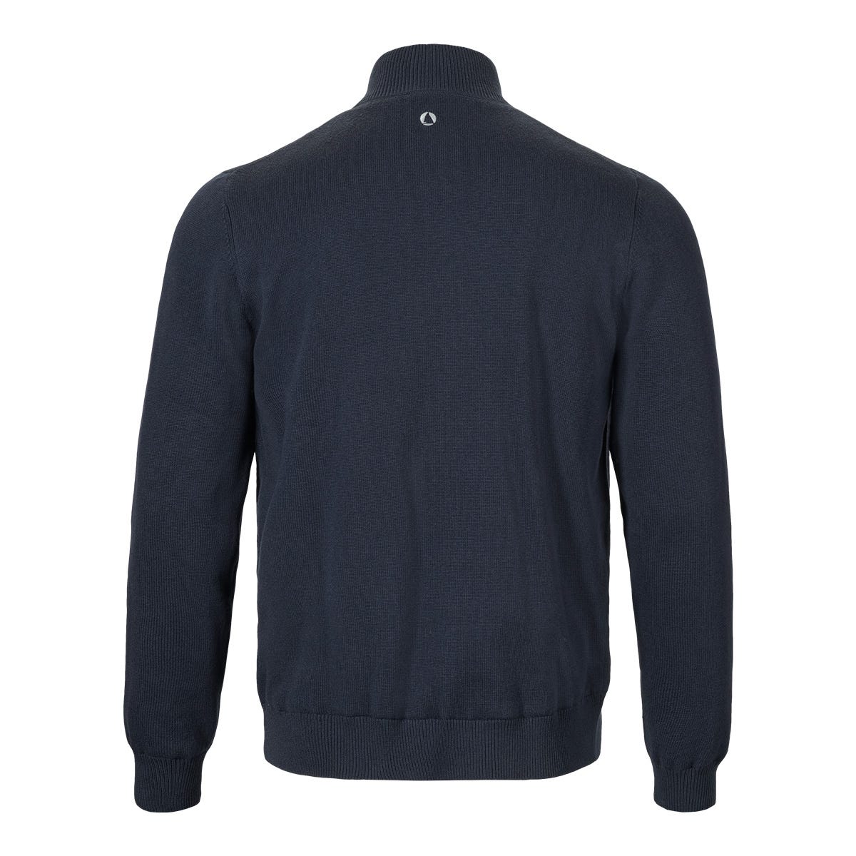 Men’s Evo Windproof Knit Navy