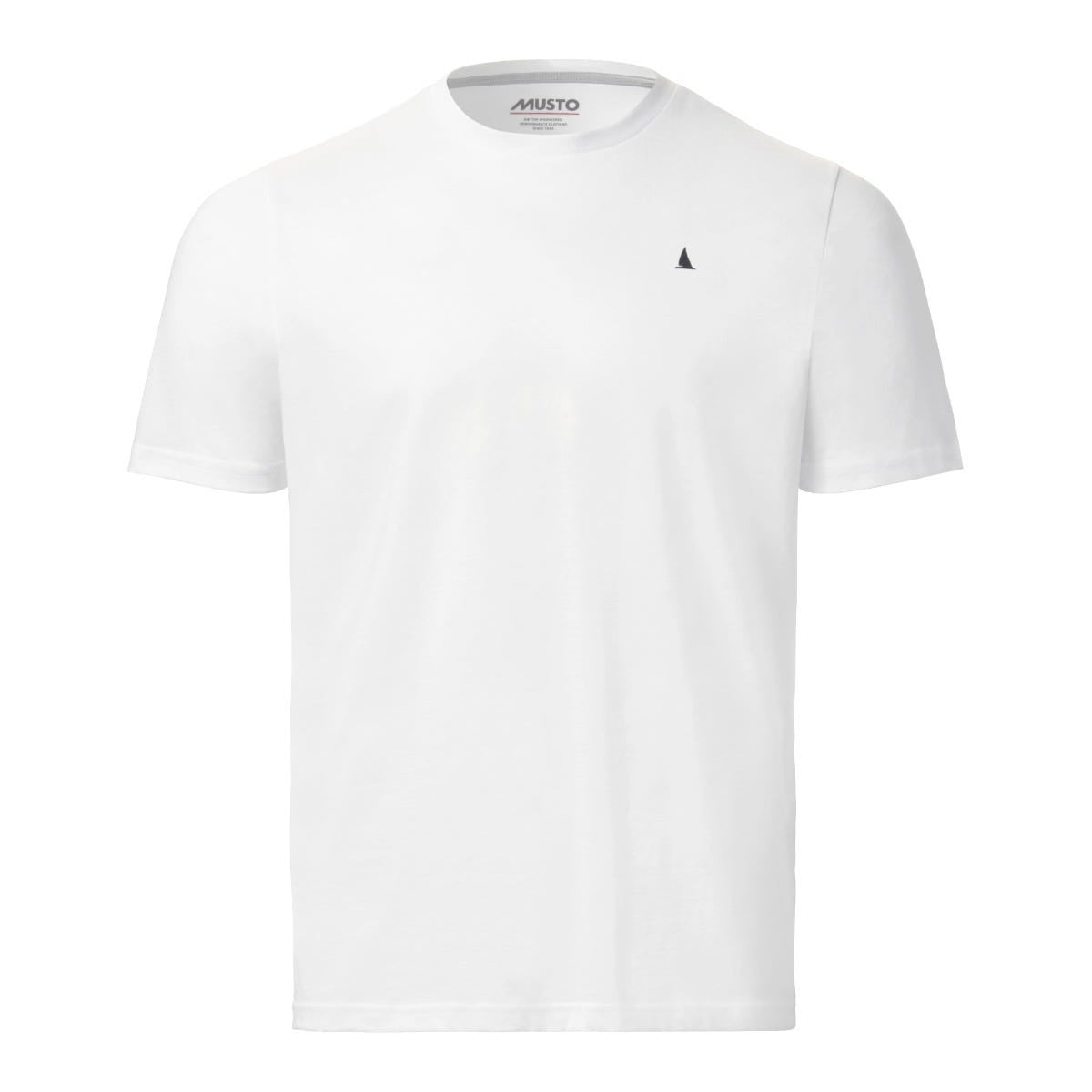 Original Tee White