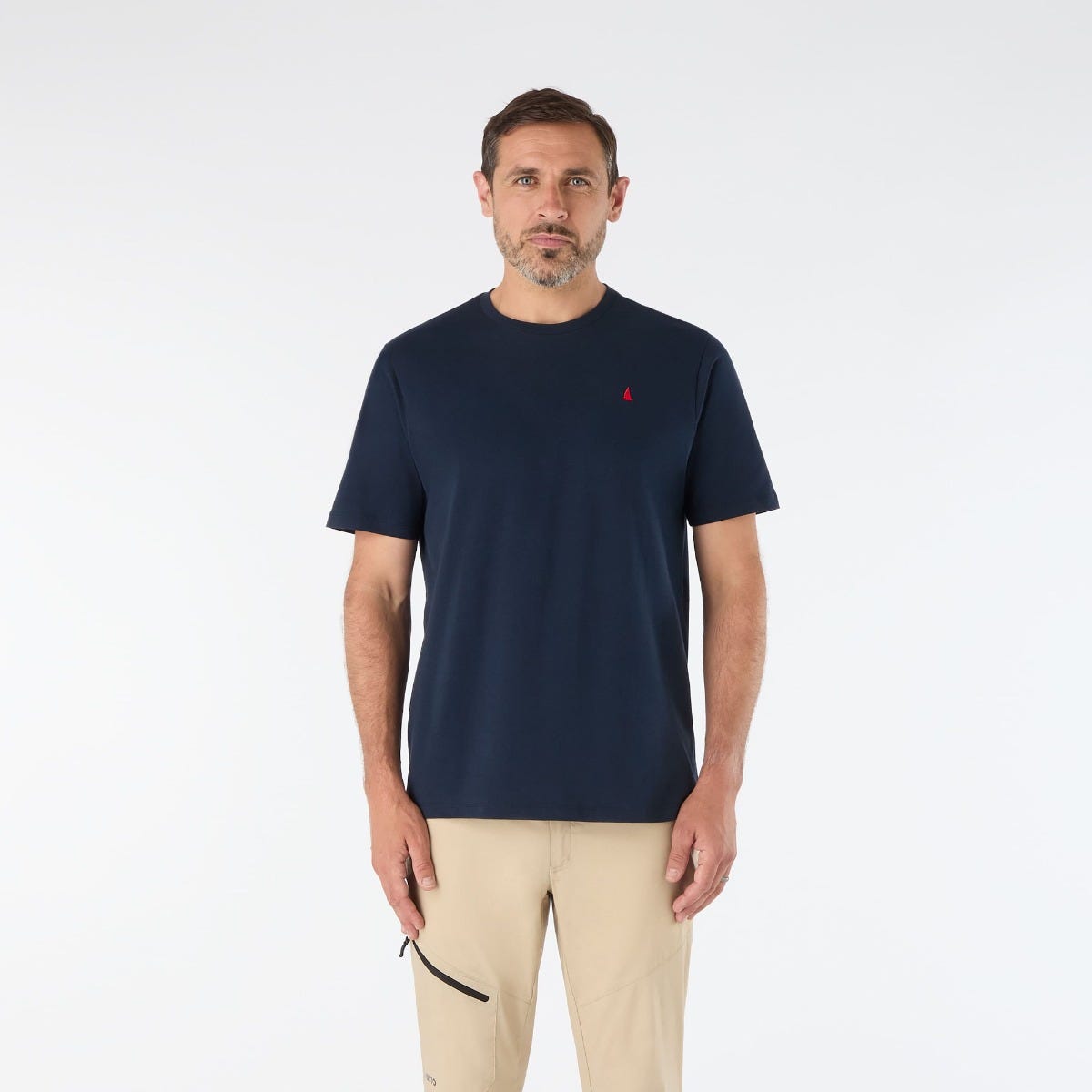 Original Tee Navy