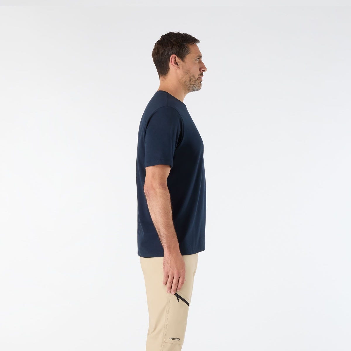 Original Tee Navy