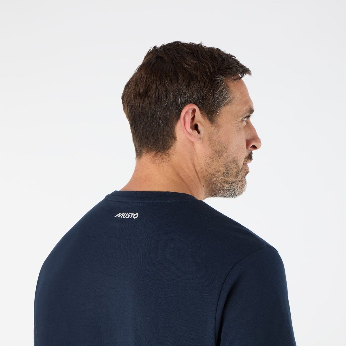 Original Tee Navy
