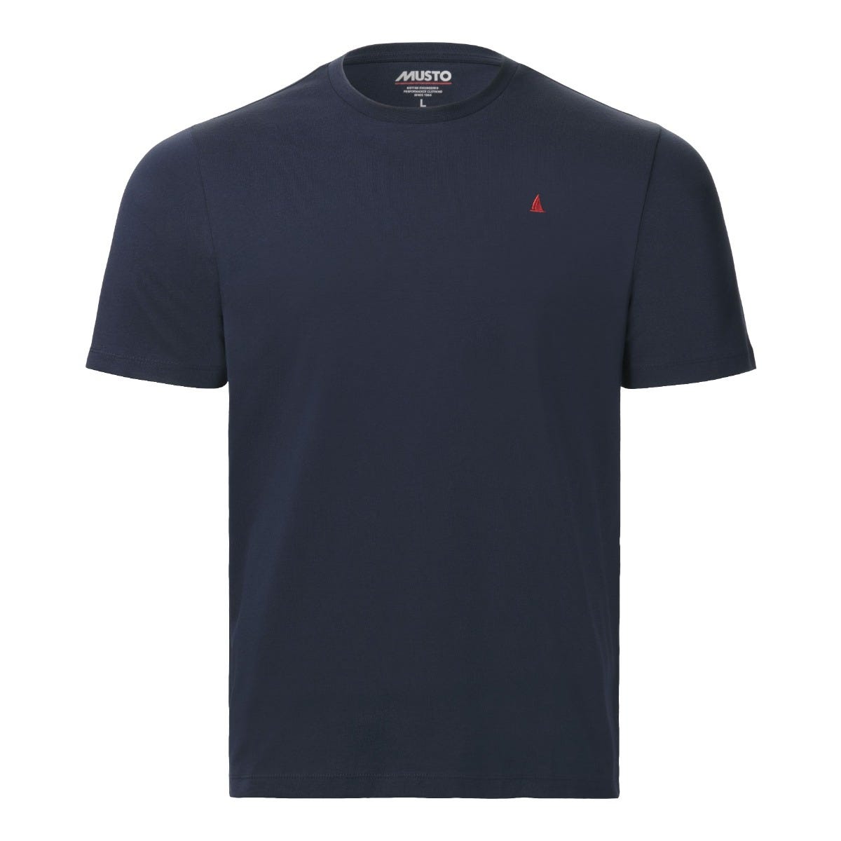Original Tee Navy