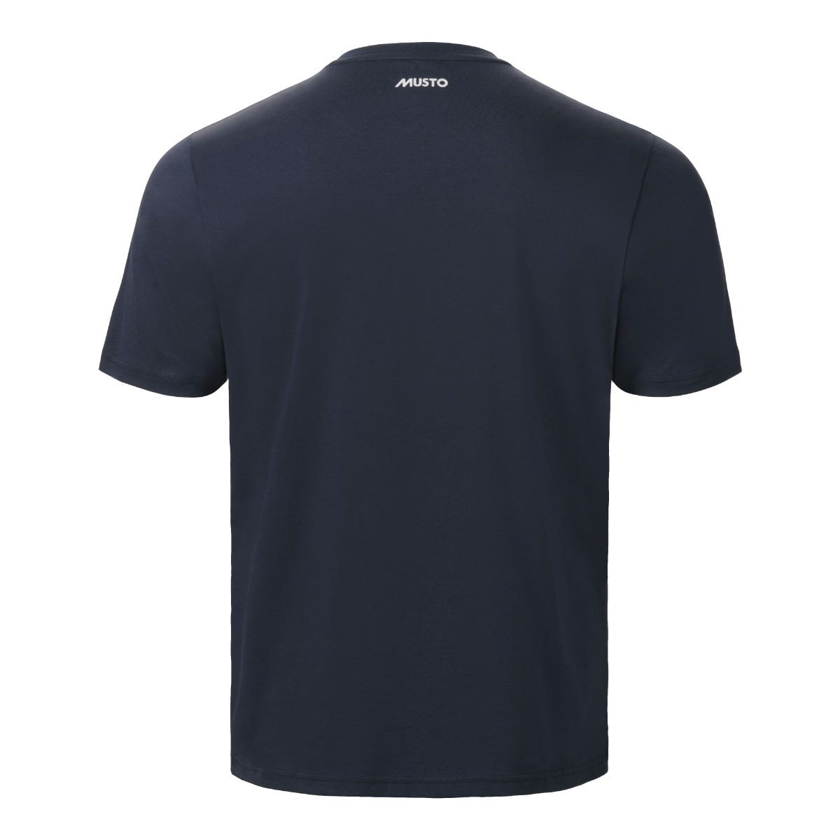 Original Tee Navy