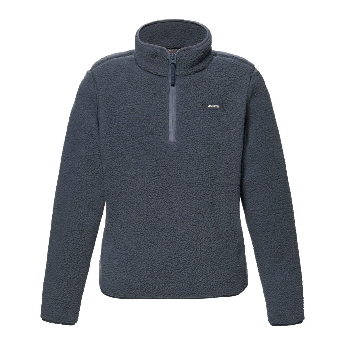 Women’s Cove Deep Pile Fleece Pine