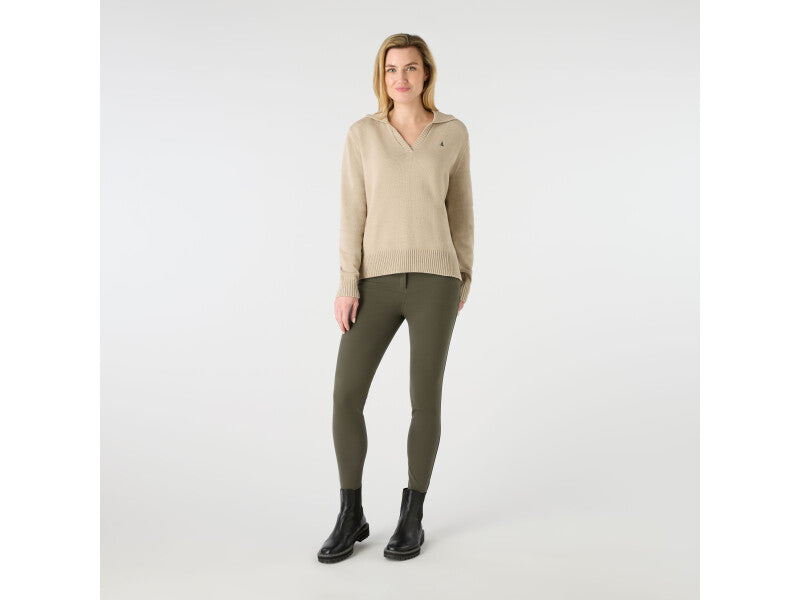 Original Marine Knit Pure