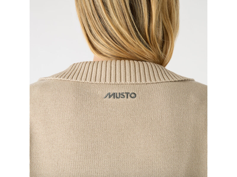 Original Marine Knit Pure