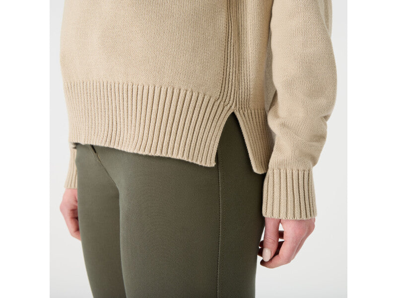 Original Marine Knit Pure