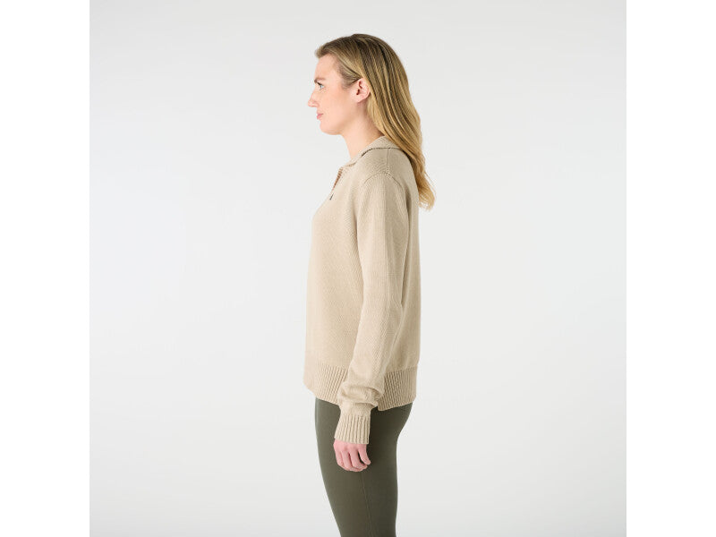 Original Marine Knit Pure
