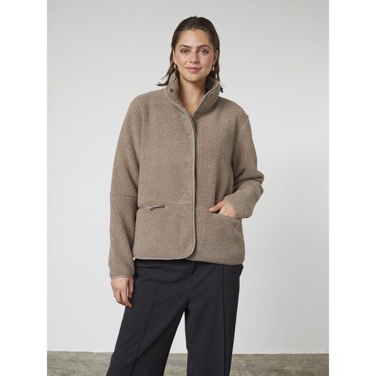 Sallie Dark Sand