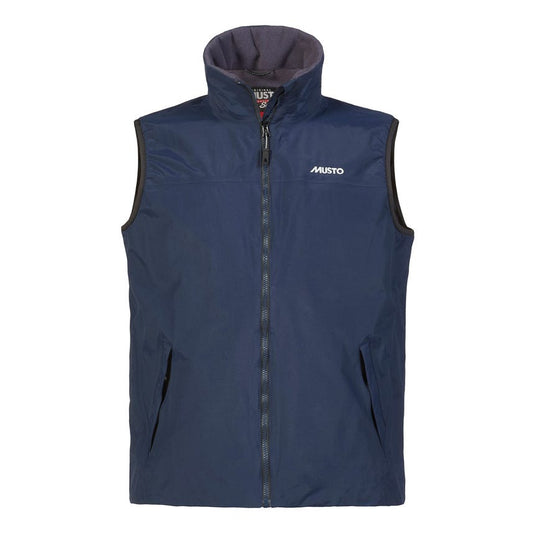 Snug Vest 2.0 Navy