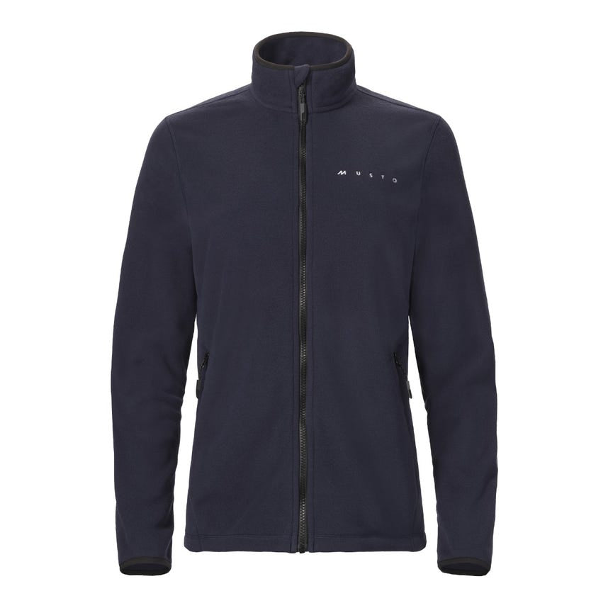 Evo Polartec® 200 Fleece Jacket